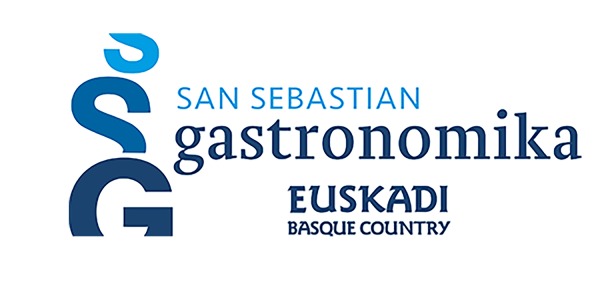 ¡Volvemos a San Sebastián Gastronomika!