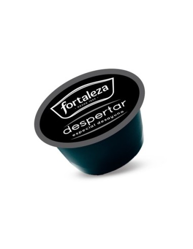 Café Despertar 24 cápsulas compatibles con Dolce Gusto®*