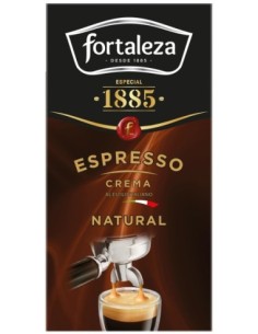 Comprar Capsulas cafe descafeinado alteza 10uds (apta nespresso) en Cáceres