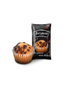 Mini Muffins 120 uds 2