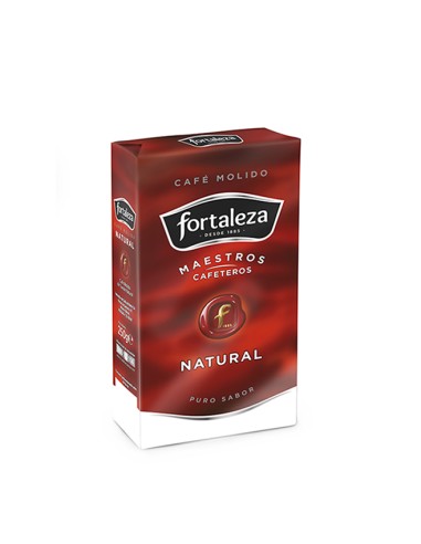 https://www.cafefortaleza.com/4139-large_default/cafe-molido-natural-250g.jpg