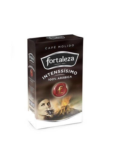 https://www.cafefortaleza.com/4166-large_default/cafe-molido-intenssisimo-235g.jpg