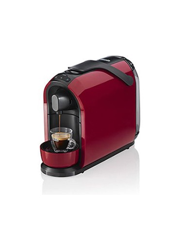 Cafetera Caffitaly System S24