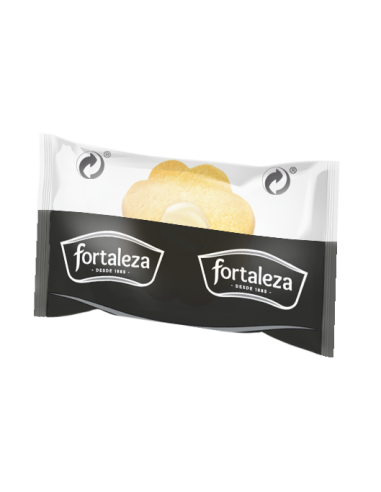 Surtido 3 variedades de galletas