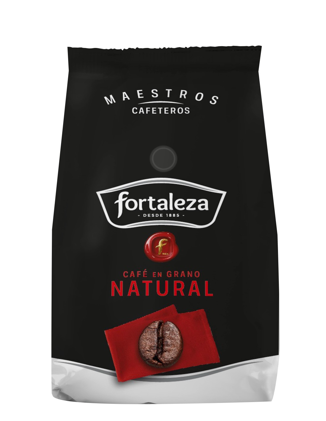 Café Grano Natural 500g