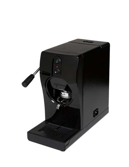 Cafetera Grimac Tube compatible con sistema E.S.E