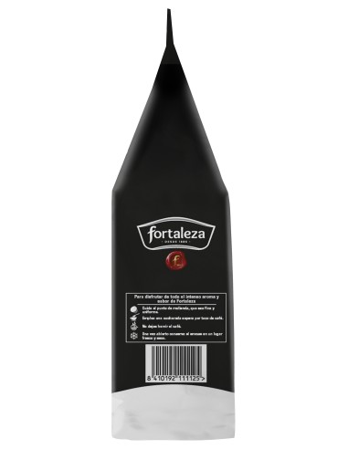 Café Grano Intenssisimo 500g