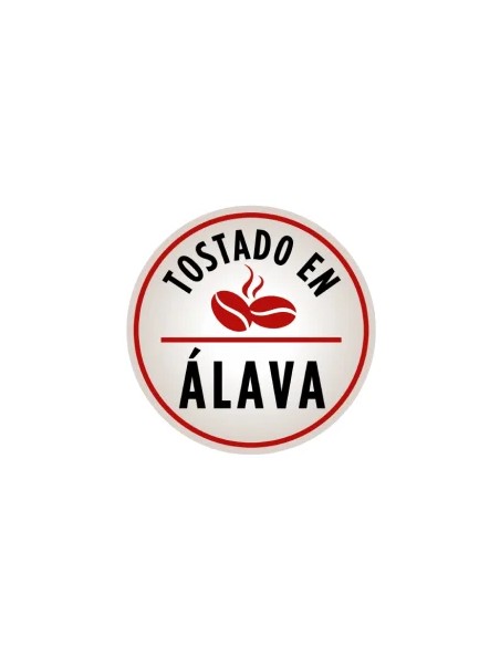 Café Natural Mezcla 500g