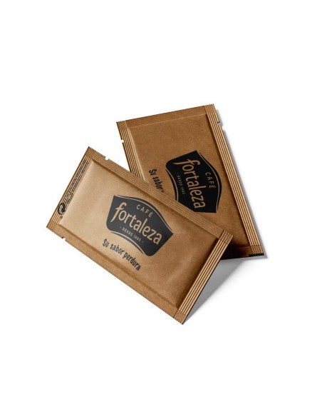 Azúcar moreno 500 uds