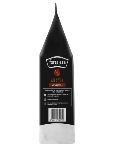 Café Grano Mezcla 70/30 1Kg