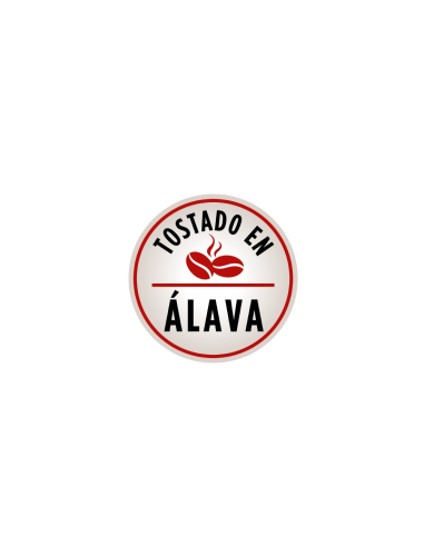 Café Grano Mezcla 70/30 1Kg