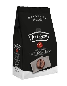 Café Grano Intenssisimo 500g