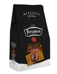 Café Grano Mezcla 70/30 500g