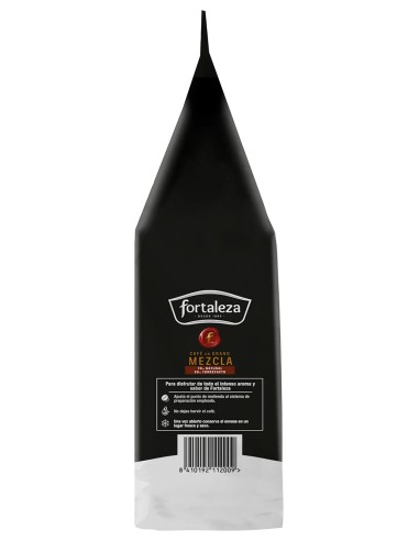 Café Grano Mezcla 70/30 500g