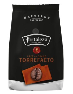 Café Grano Torrefacto 250g 2