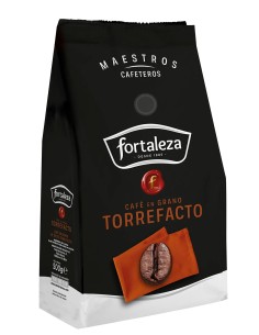 Café Grano Torrefacto 250g