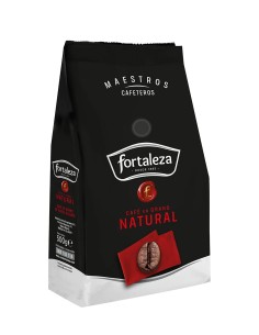 Café Grano Natural 500g