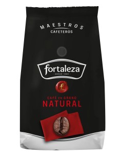 Café Grano Natural 500g 2
