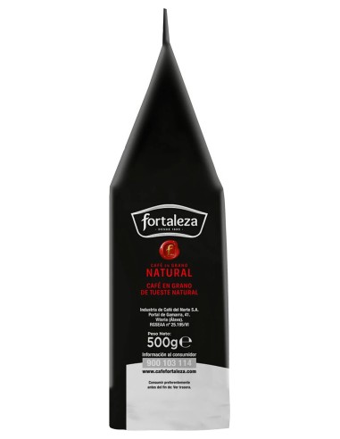 Café Grano Natural 500g