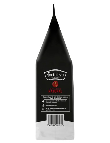 Café Grano Natural 500g