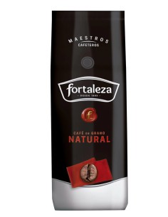 Café Grano Natural 1Kg 2