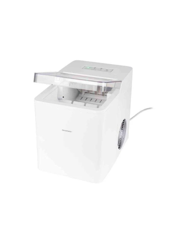 MAQUINA DE CUBITOS DE HIELO