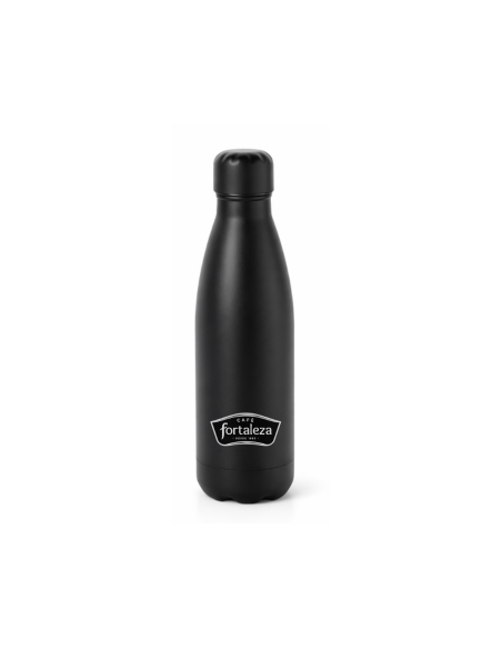 Botella Acero Inoxidable