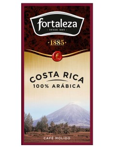 Café Molido Grandes Orígenes Costa Rica 250g 2