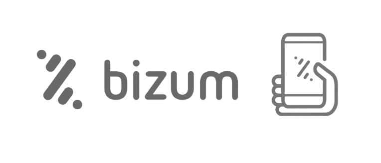 Bizum