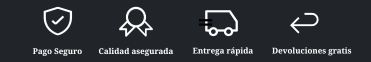 facil y rapido