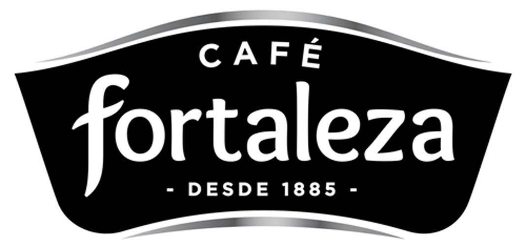 Café Fortaleza