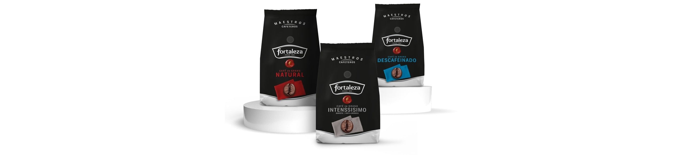 Para ti que sabemos que eres un amante del café en grano